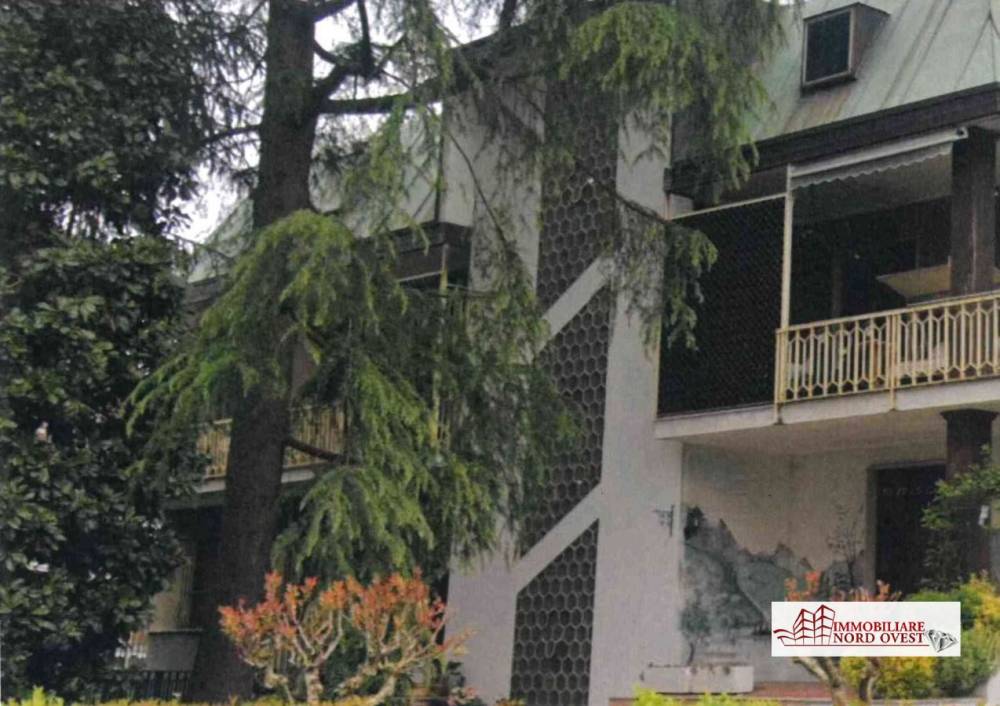 immagine annuncio 3 di 9