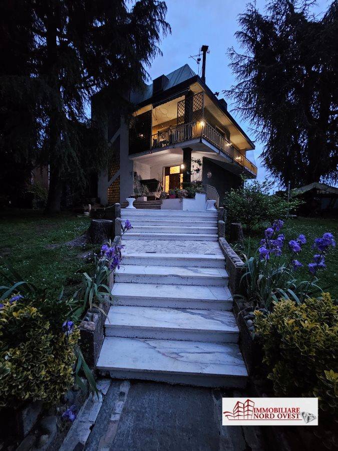 immagine annuncio 1 di 9