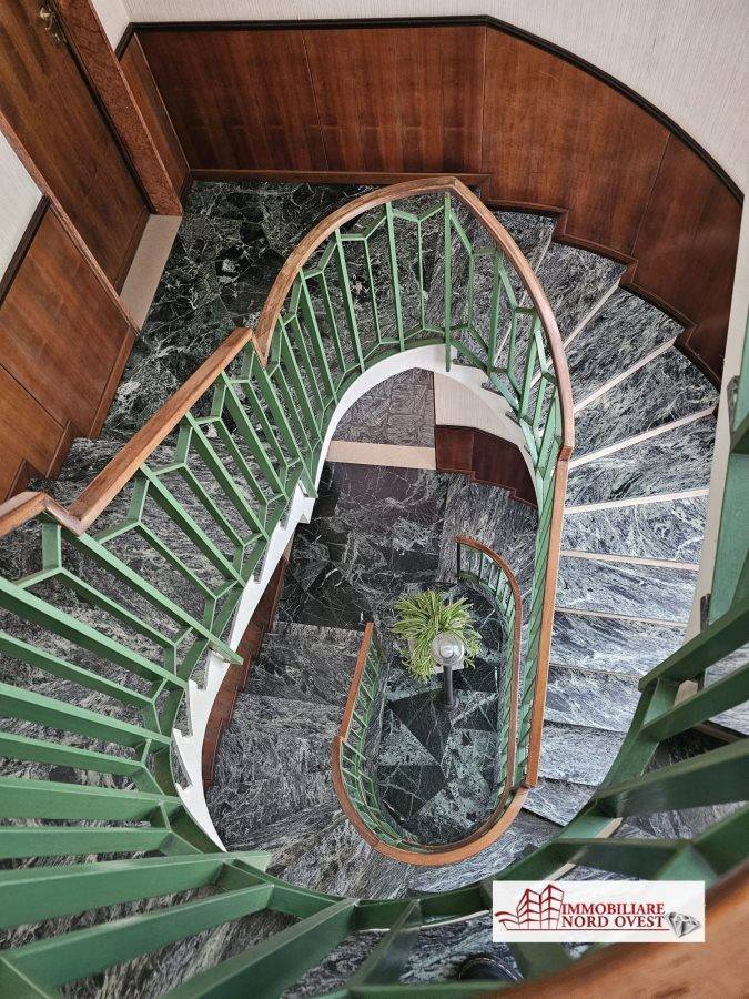 immagine annuncio 7 di 9