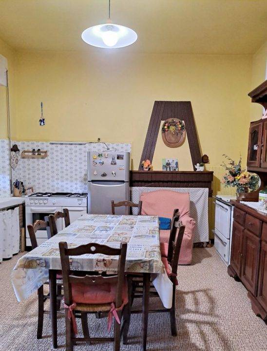 immagine annuncio 4 di 9