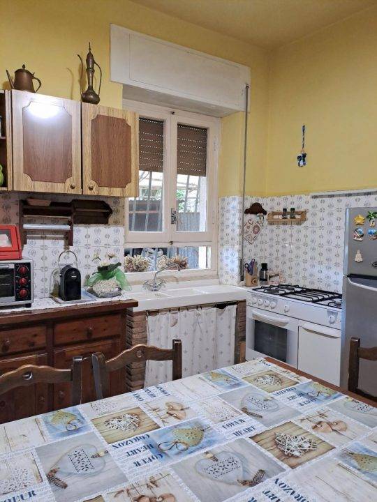 immagine annuncio 5 di 9