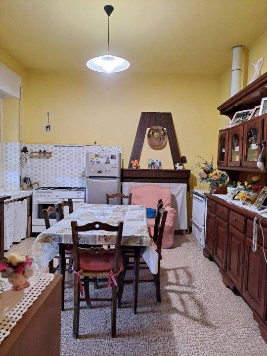 immagine annuncio 3 di 9