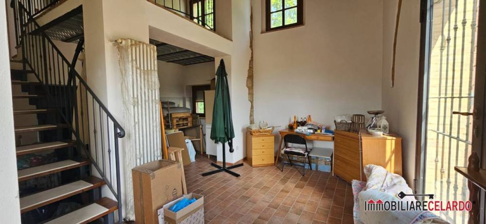 immagine annuncio 1 di 9