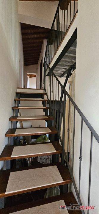 immagine annuncio 5 di 9