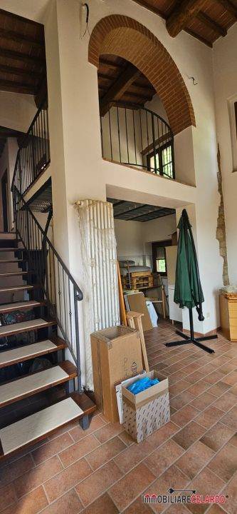 immagine annuncio 4 di 9