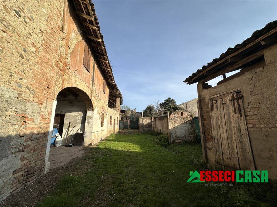 immagine annuncio 5 di 9