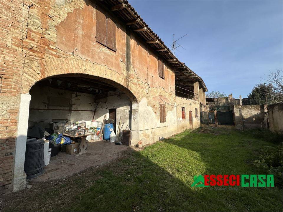 immagine annuncio 3 di 9