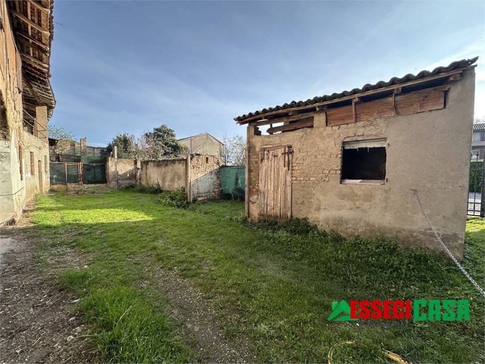 immagine annuncio 6 di 9