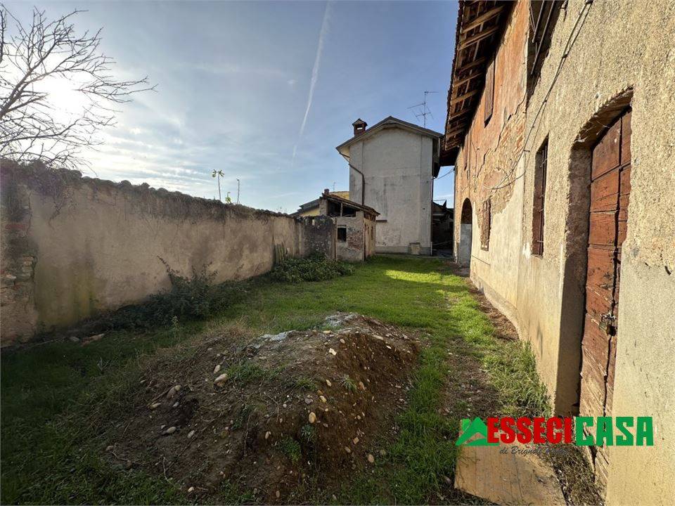 immagine annuncio 1 di 9