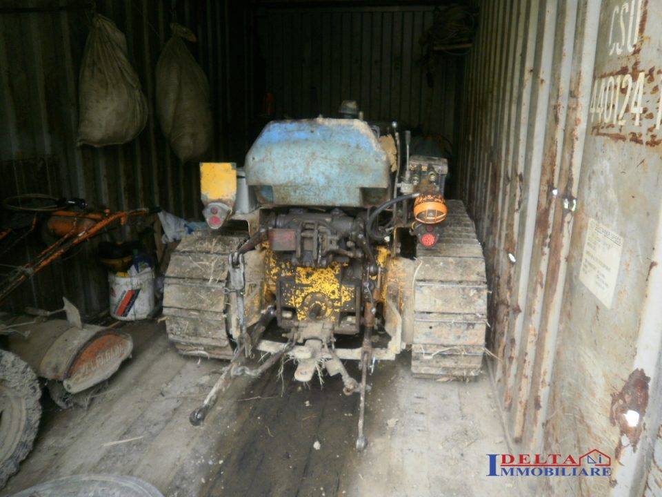 immagine annuncio 7 di 9