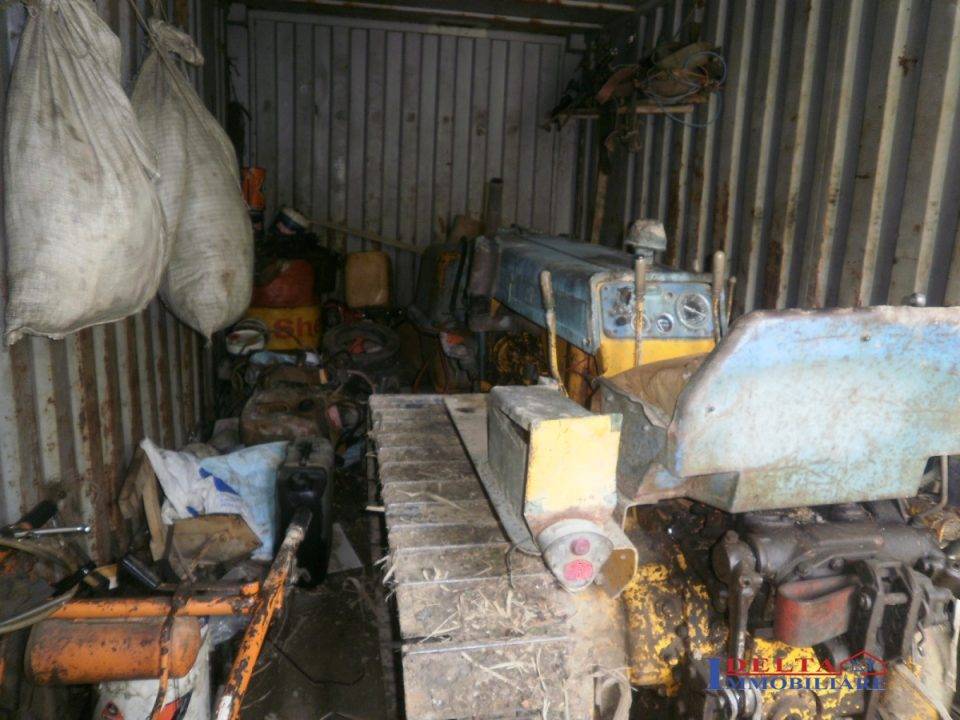 immagine annuncio 6 di 9