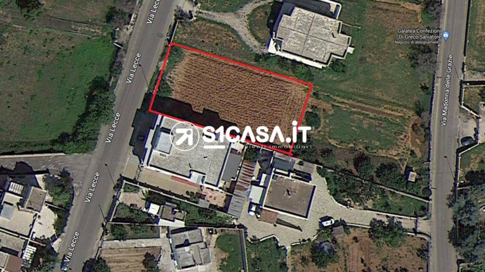 immagine annuncio 2 di 3