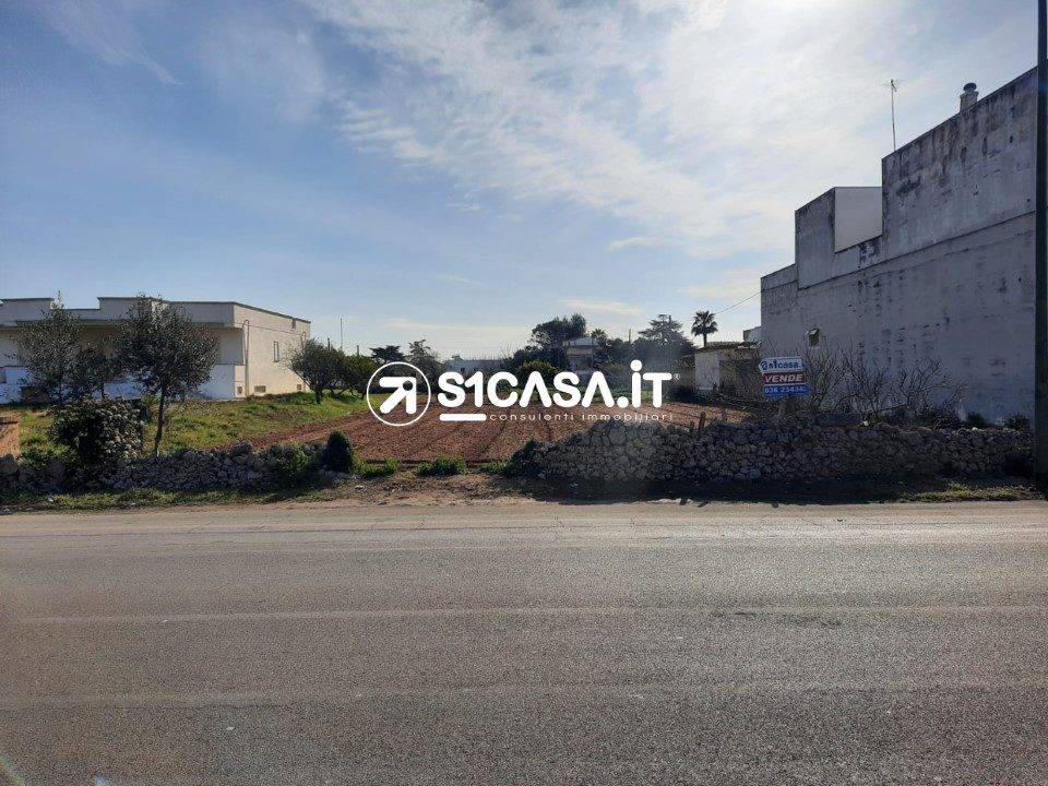 immagine annuncio 1 di 3