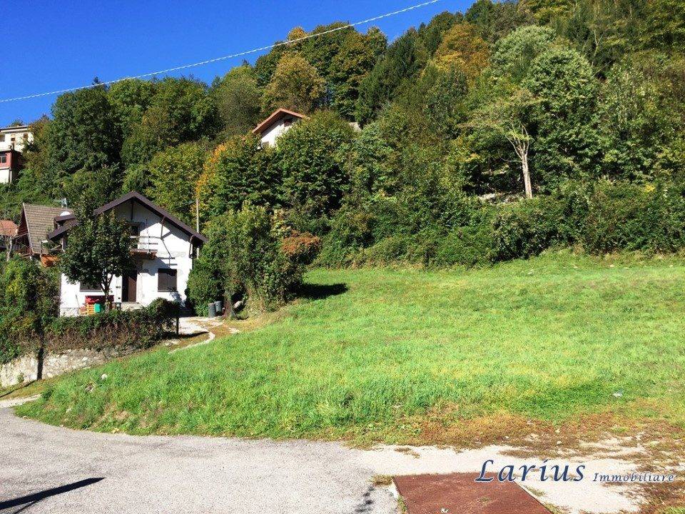 immagine annuncio 2 di 6