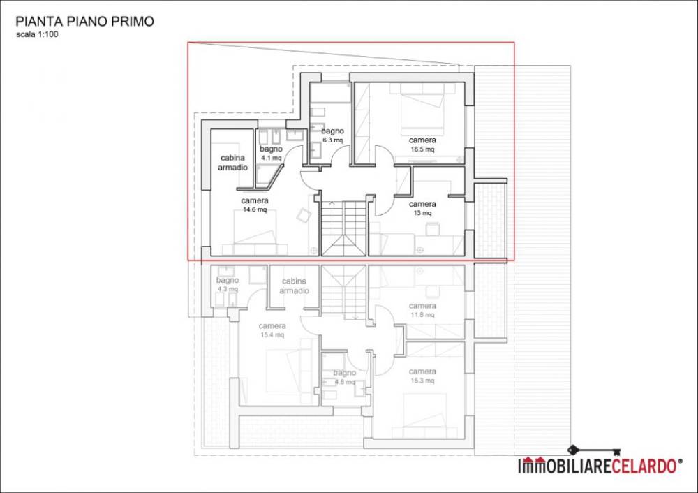 immagine annuncio 2 di 3