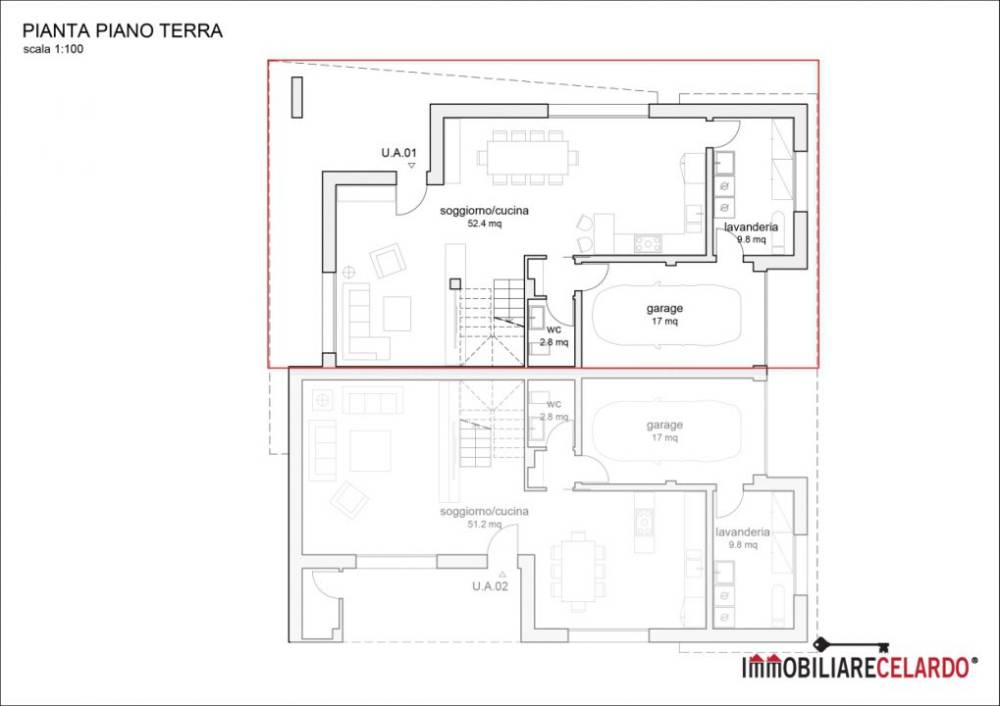 immagine annuncio 1 di 3