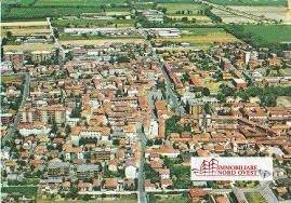 immagine annuncio 1 di 4