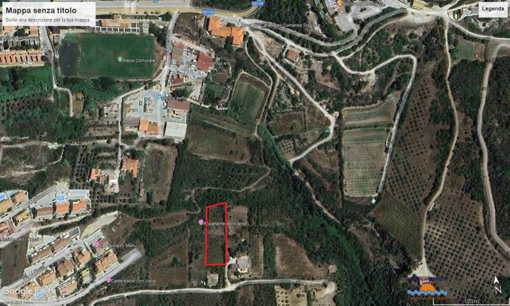 immagine annuncio 1 di 6