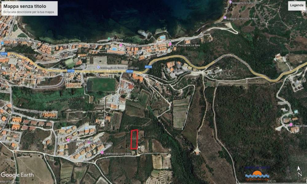 immagine annuncio 3 di 6