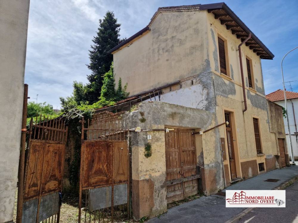 immagine annuncio 3 di 6