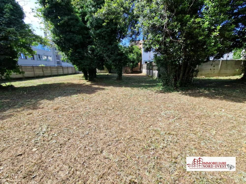 immagine annuncio 2 di 6