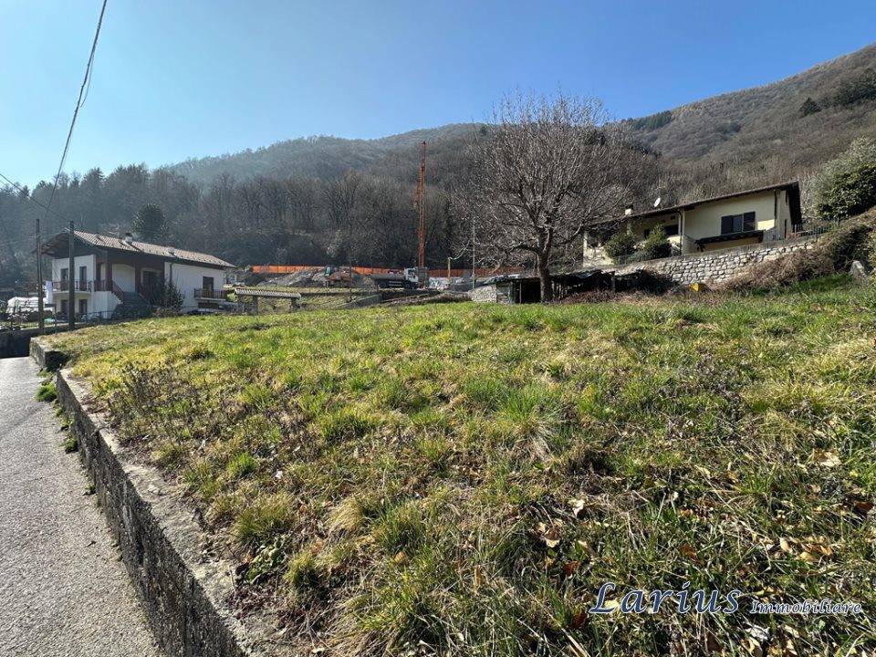 immagine annuncio 5 di 9