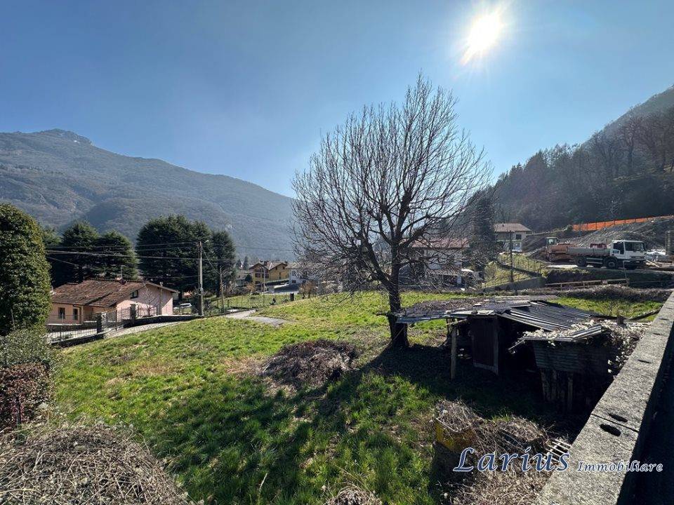 immagine annuncio 2 di 9