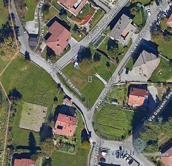 immagine annuncio 8 di 9