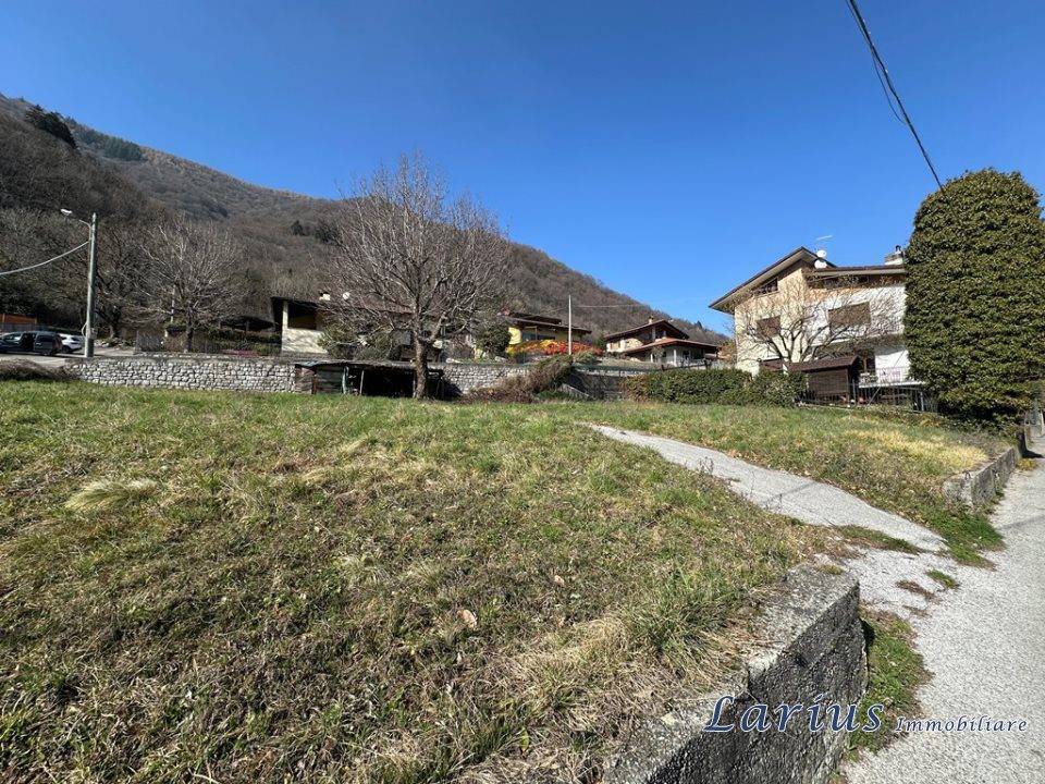 immagine annuncio 7 di 9