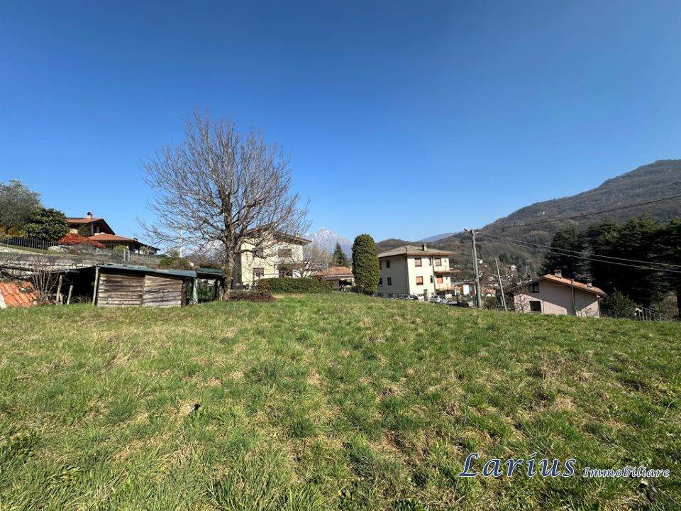 immagine annuncio 3 di 9