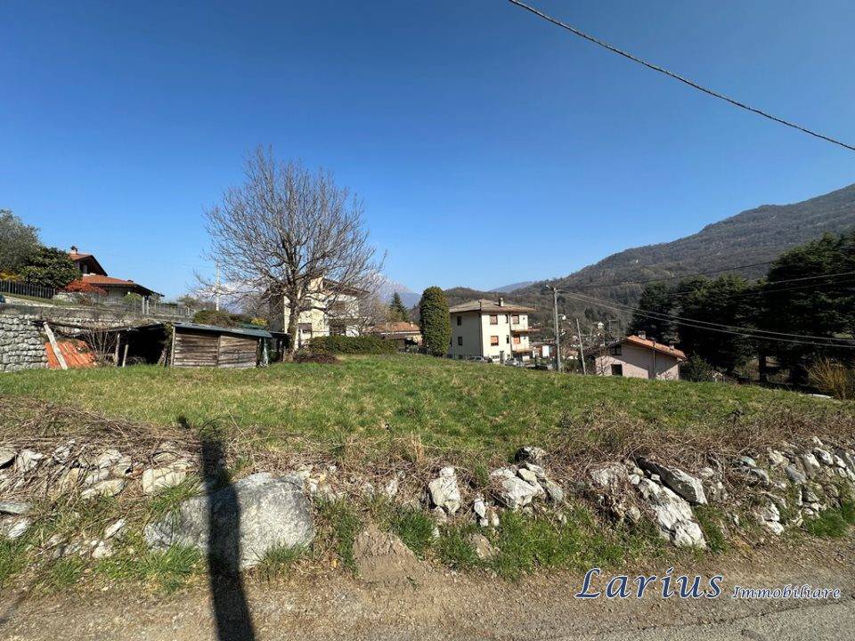 immagine annuncio 4 di 9