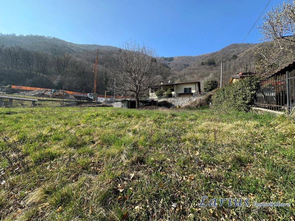 immagine annuncio 6 di 9