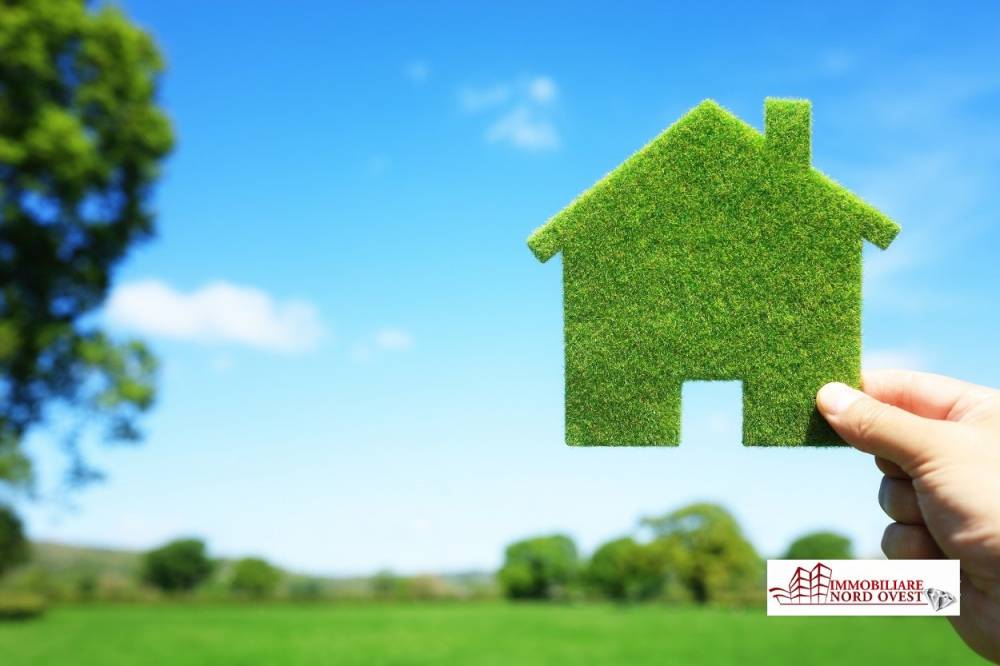 immagine annuncio 6 di 7