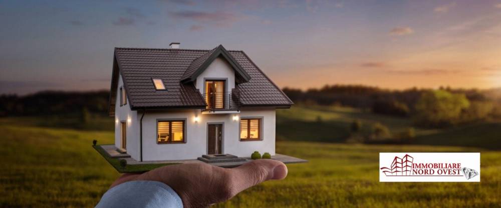 immagine annuncio 5 di 7