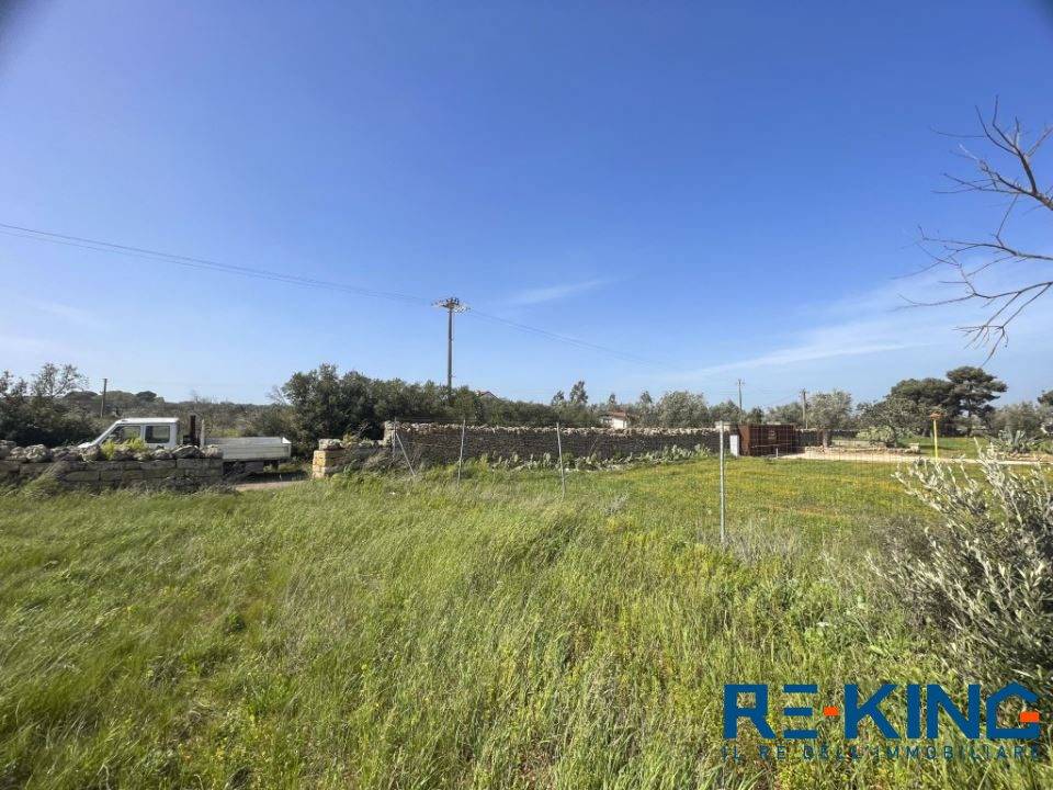 immagine annuncio 7 di 9