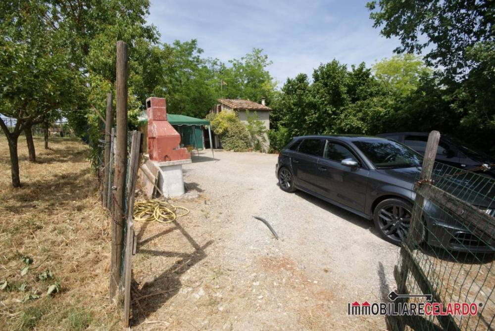 immagine annuncio 2 di 7