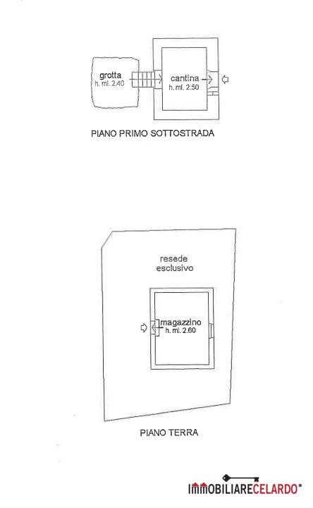 immagine annuncio 5 di 7