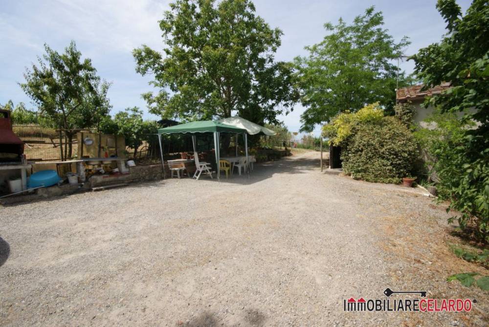 immagine annuncio 3 di 7