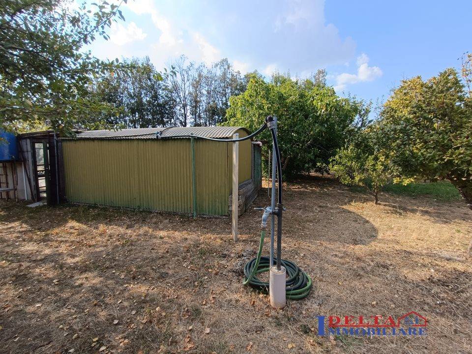 immagine annuncio 7 di 9