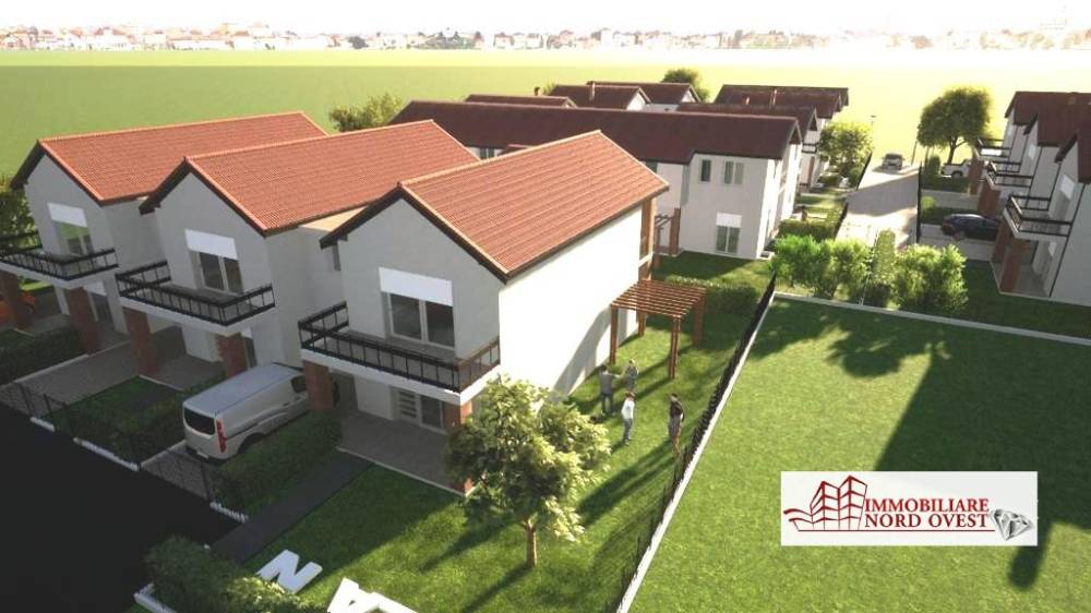 immagine annuncio 7 di 9