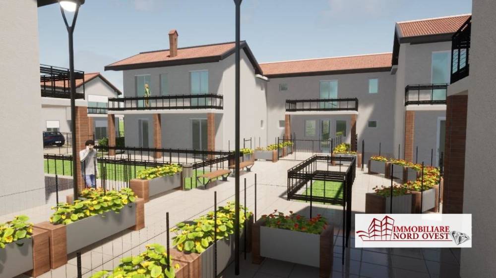 immagine annuncio 8 di 9