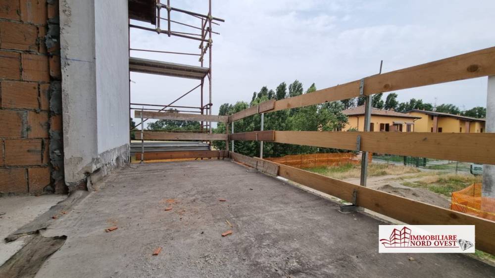 immagine annuncio 4 di 9