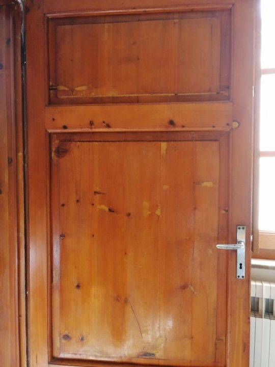 immagine annuncio 7 di 8