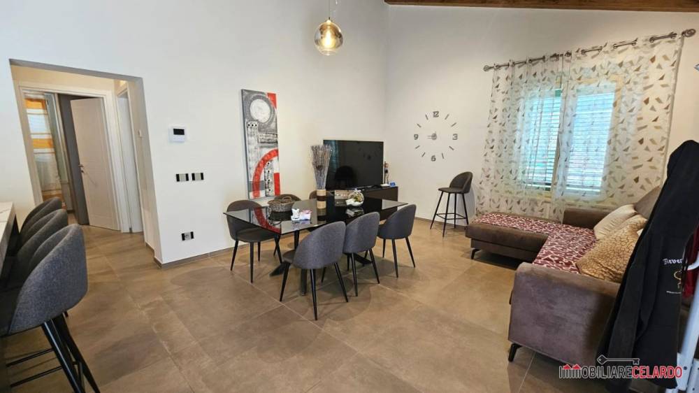 immagine annuncio 6 di 9