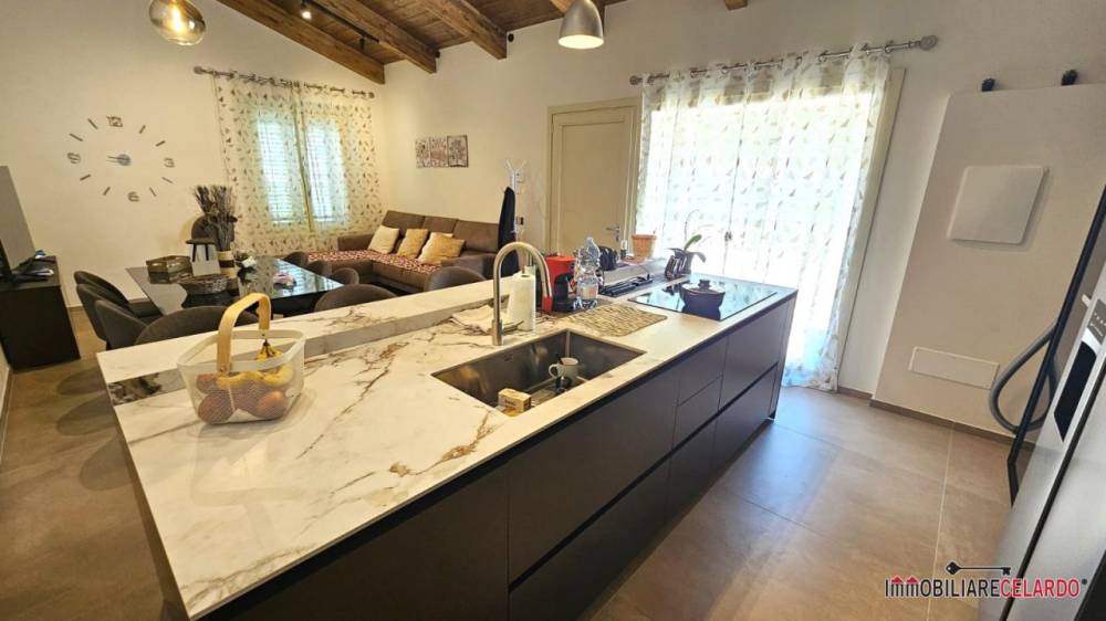 immagine annuncio 1 di 9