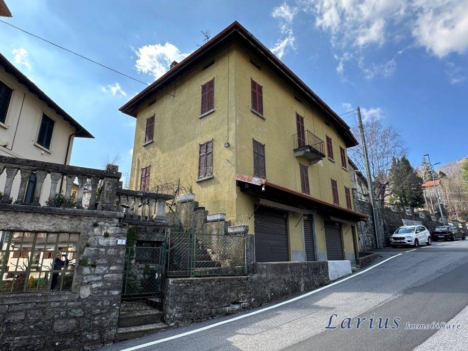 immagine annuncio 5 di 9