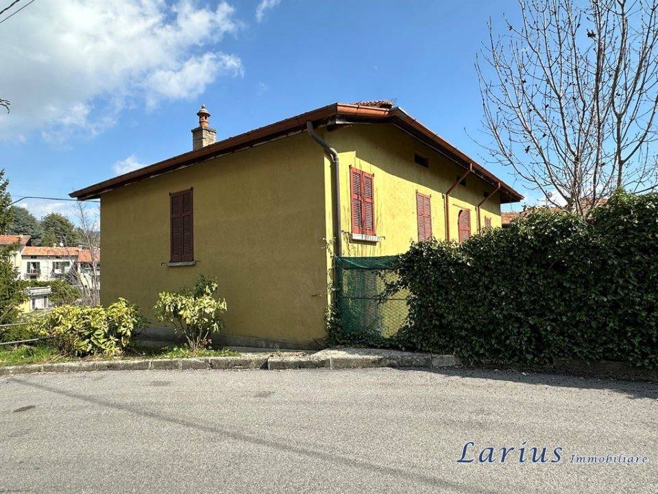 immagine annuncio 4 di 9