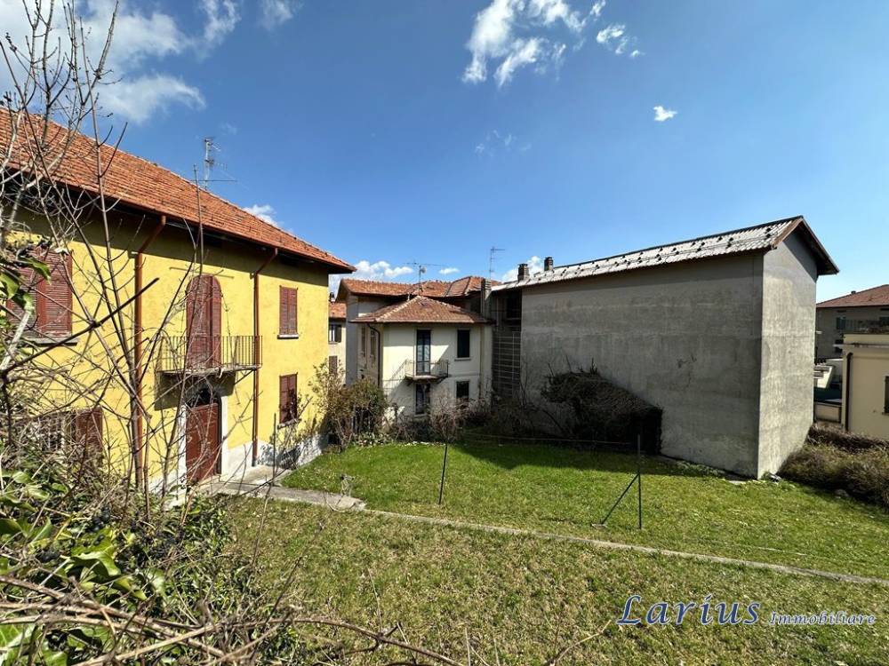 immagine annuncio 3 di 9