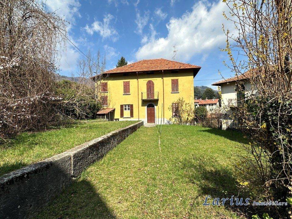 immagine annuncio 1 di 9