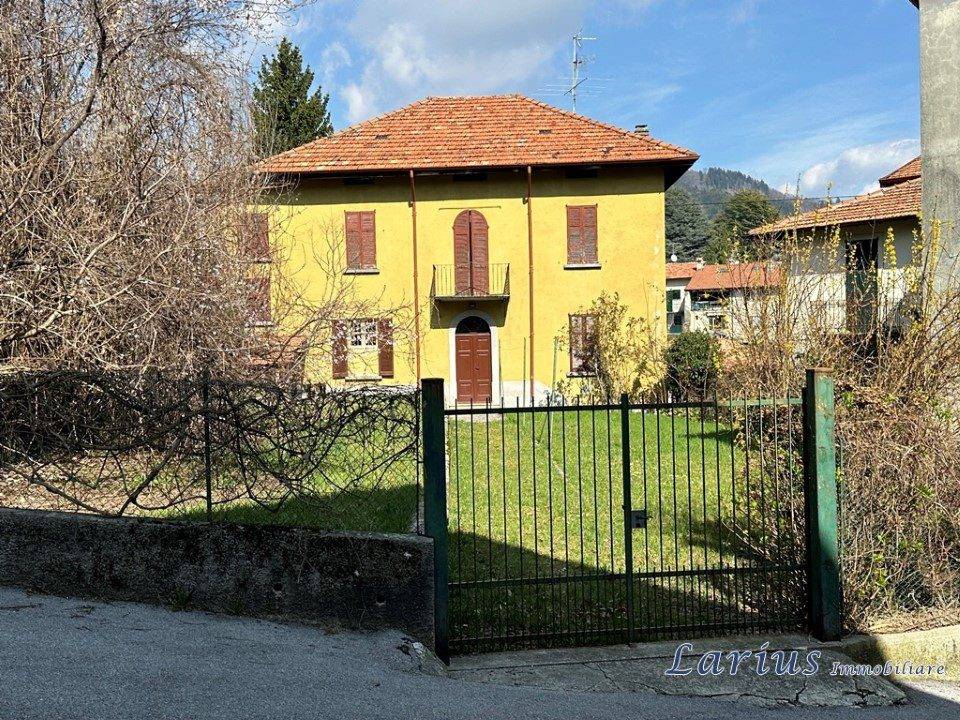 immagine annuncio 2 di 9